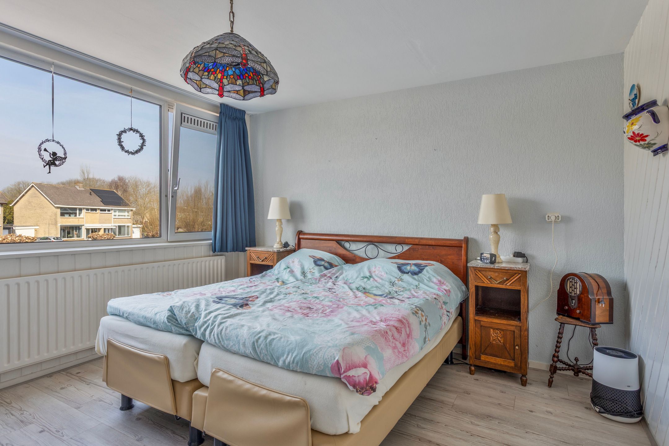 Foto 21 van Vlietstraat 27