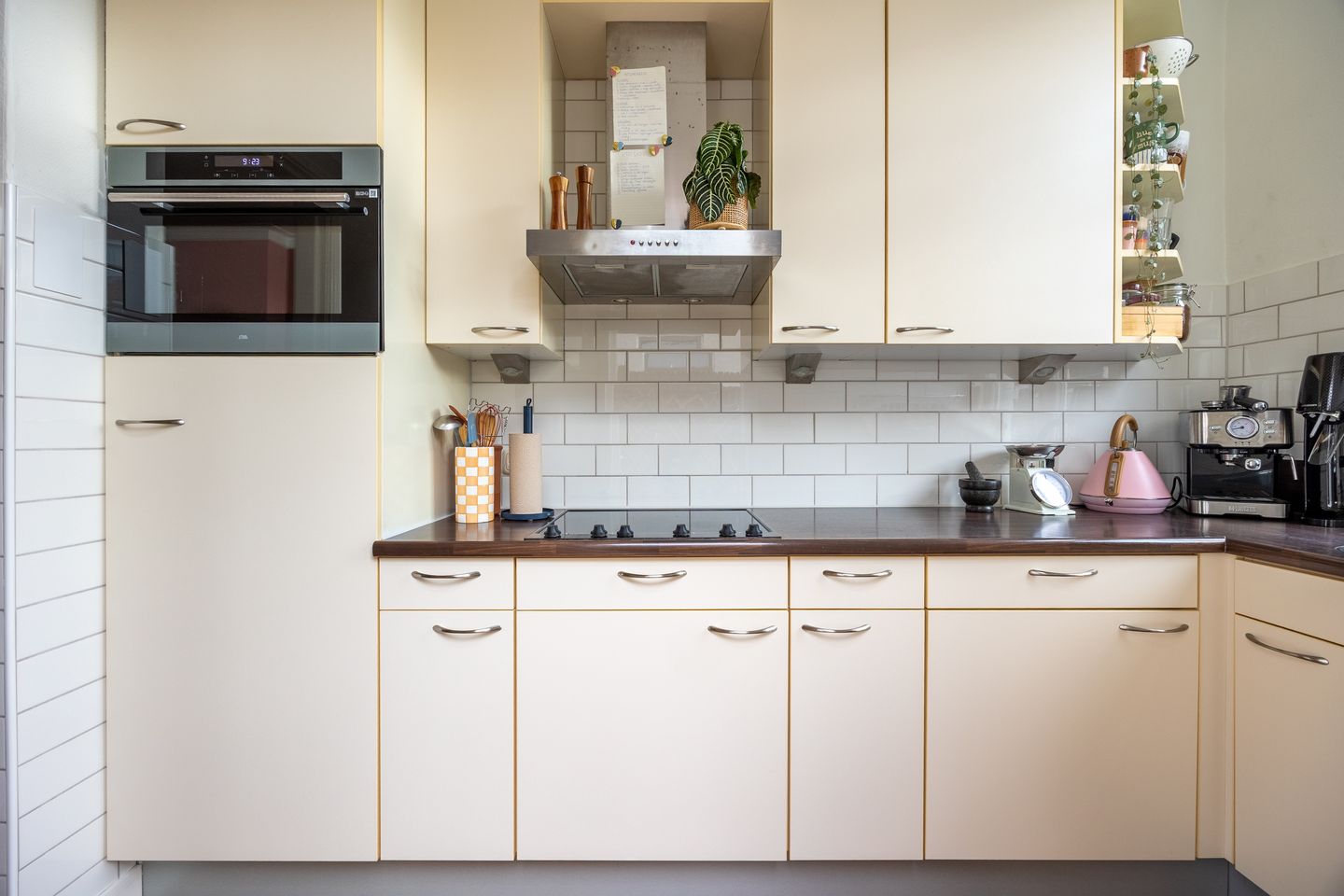 Foto 19 van Hogelanden W.Z. 80