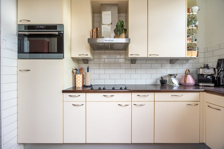 Foto 19 van Hogelanden W.Z. 80