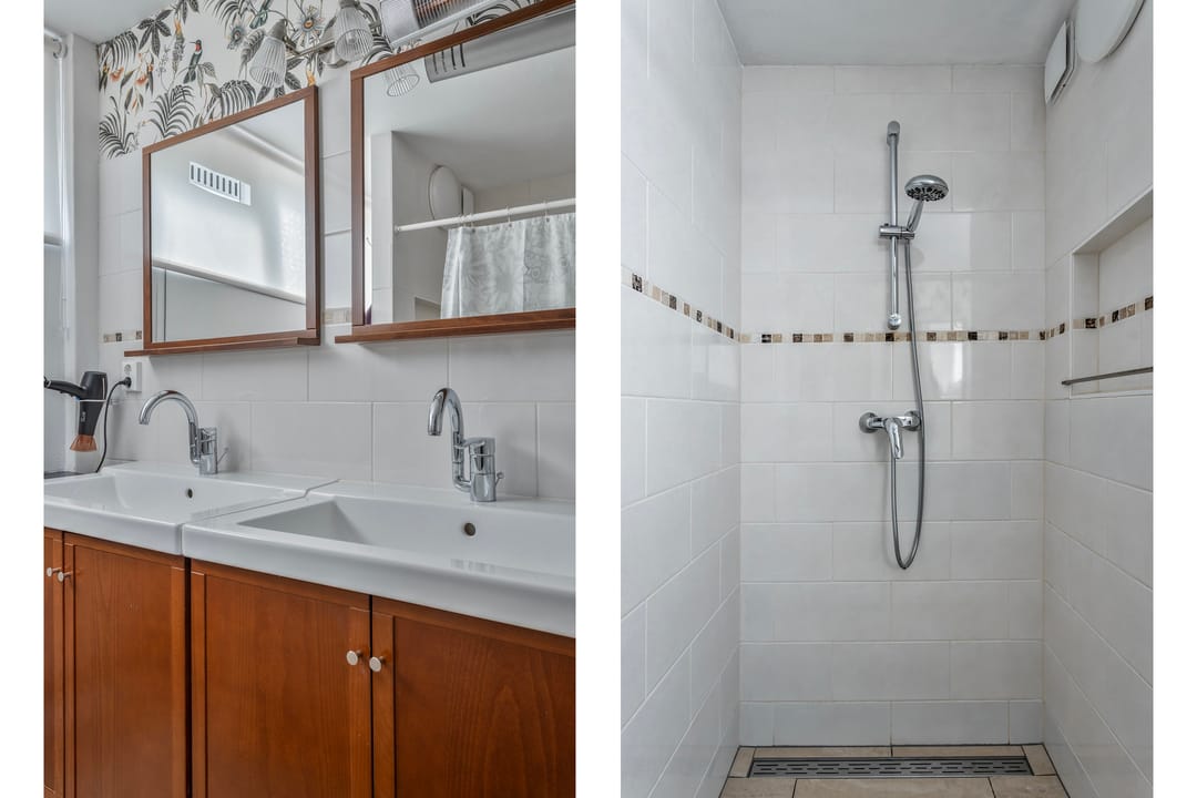 Foto 23 van Vlietstraat 27