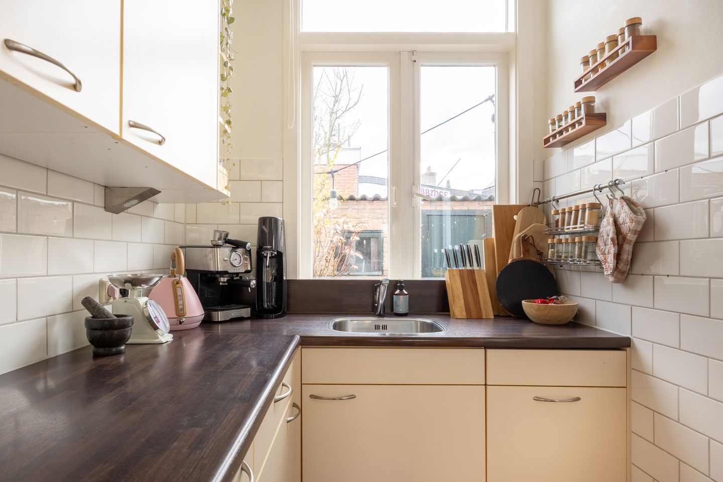 Foto 20 van Hogelanden W.Z. 80