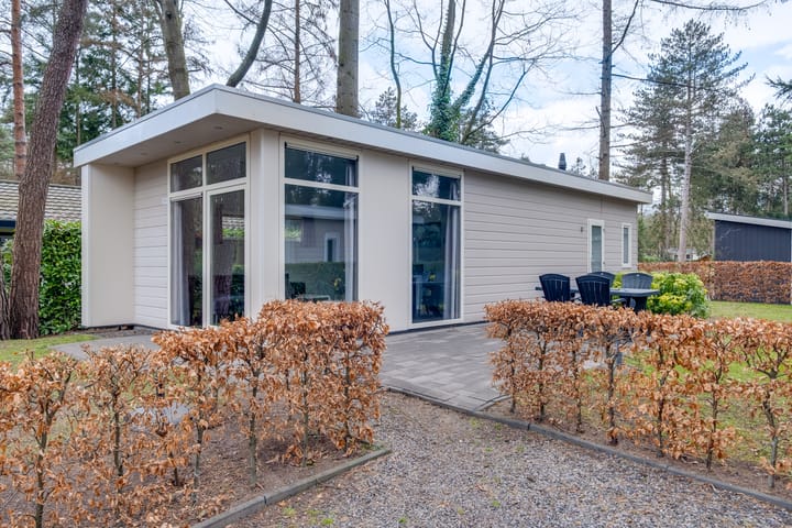 Photo 8 of Ploegdijk 2-H110