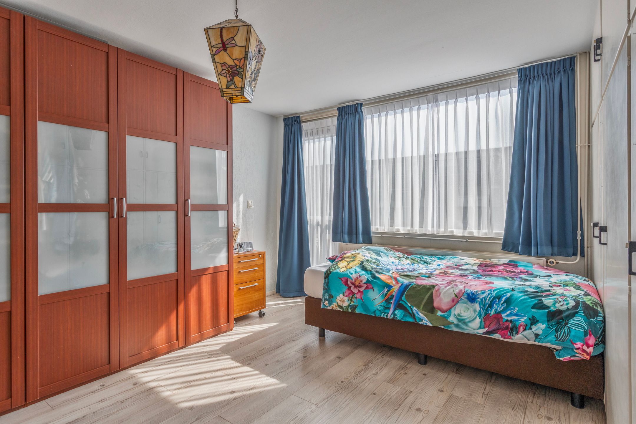 Foto 24 van Vlietstraat 27