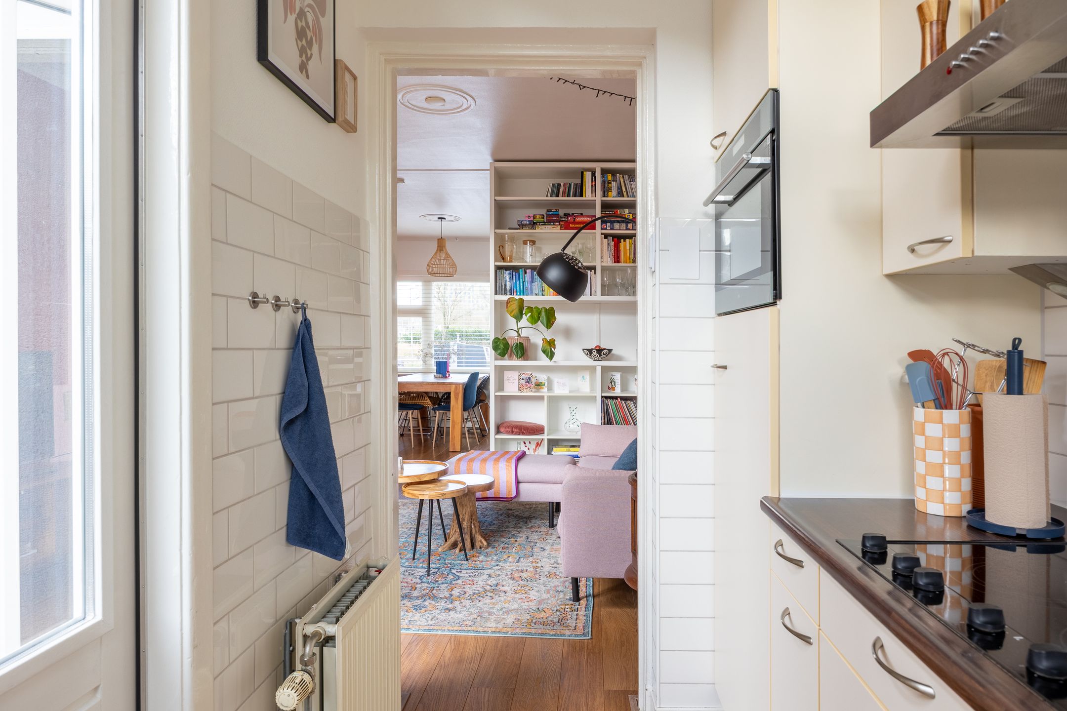 Foto 21 van Hogelanden W.Z. 80