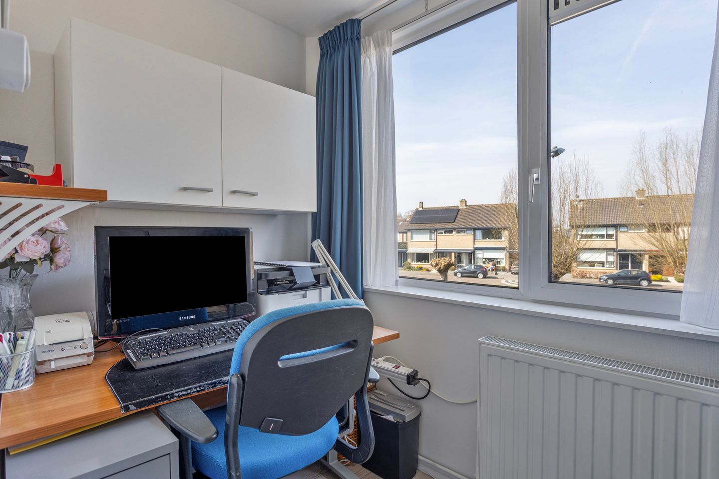 Foto 25 van Vlietstraat 27