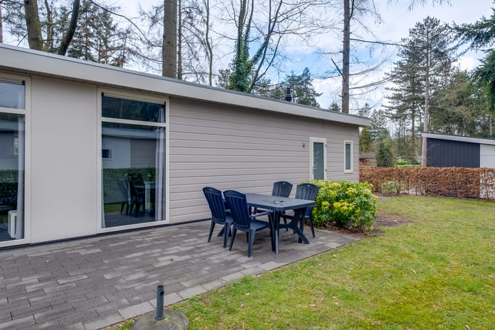 Photo 9 of Ploegdijk 2-H110