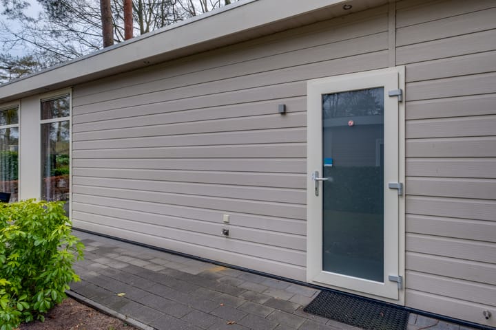 Photo 10 of Ploegdijk 2-H110