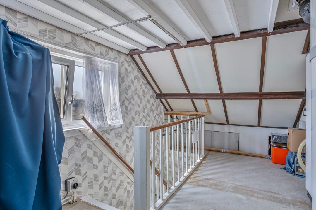 Foto 26 van Vlietstraat 27