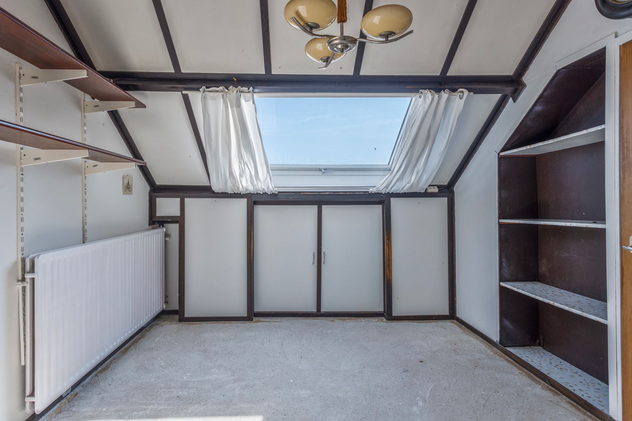 Foto 27 van Vlietstraat 27