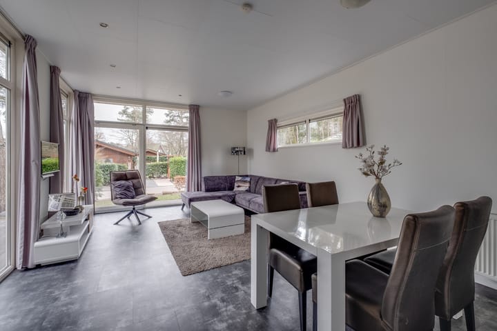 Photo 11 of Ploegdijk 2-H110