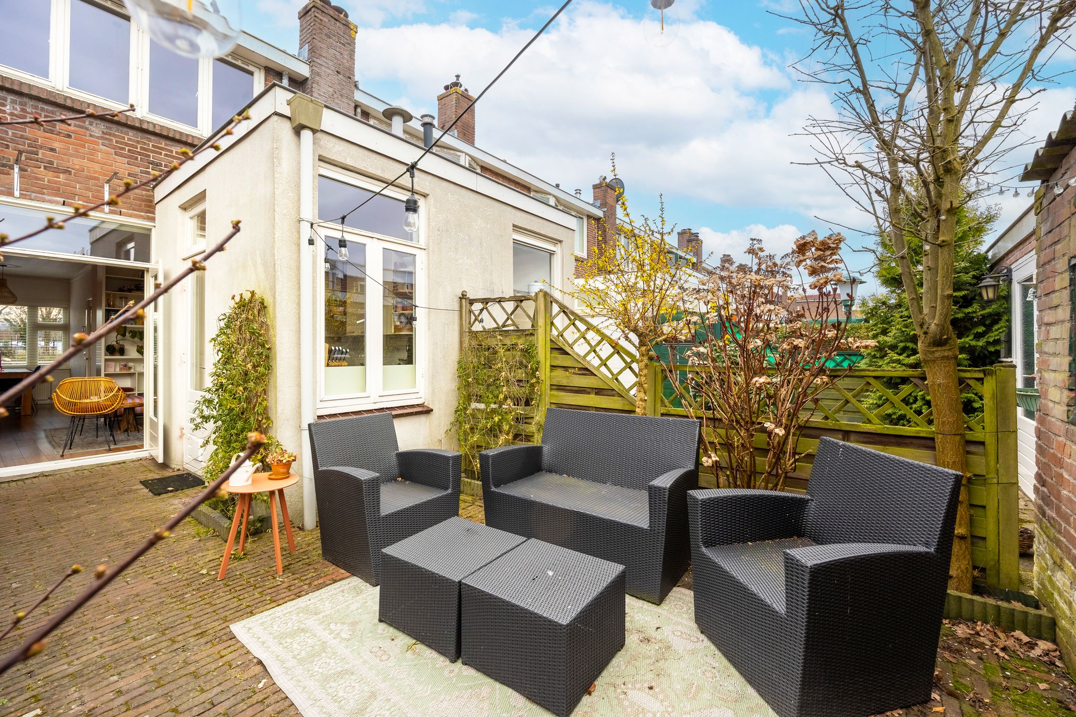 Foto 24 van Hogelanden W.Z. 80