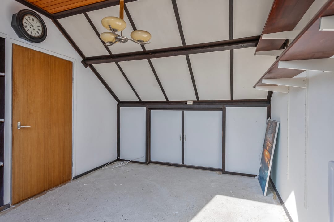 Foto 28 van Vlietstraat 27