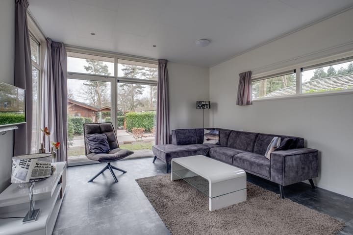 Photo 12 of Ploegdijk 2-H110