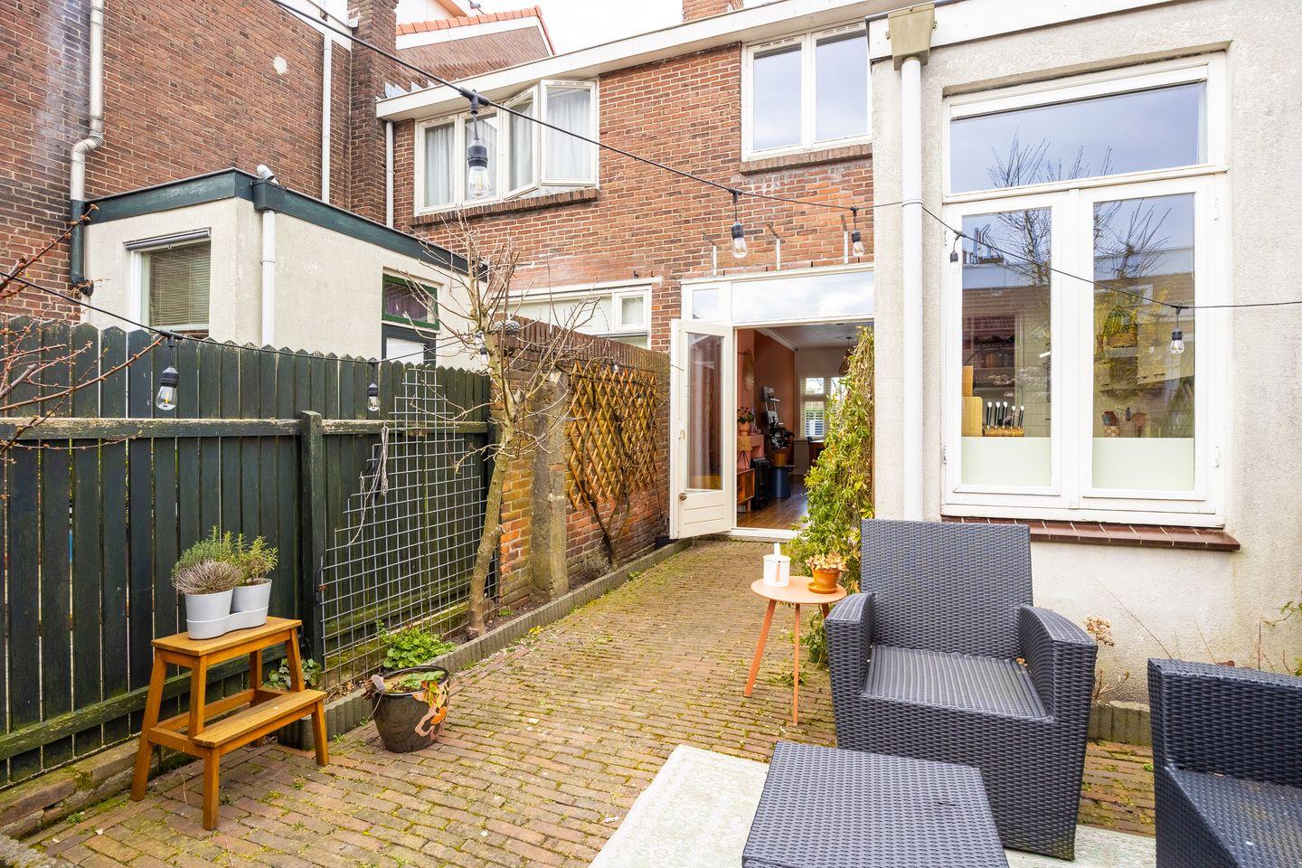 Foto 25 van Hogelanden W.Z. 80