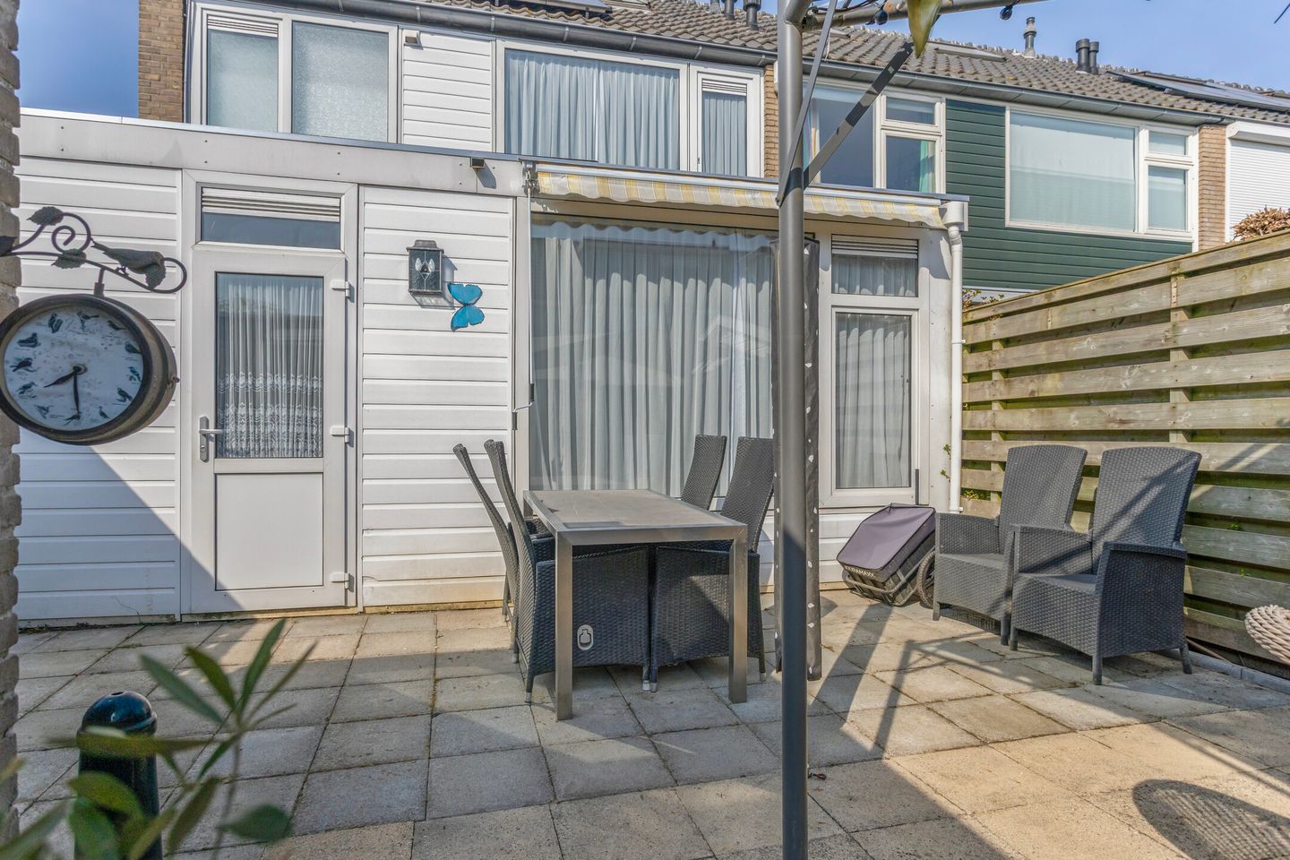 Foto 29 van Vlietstraat 27