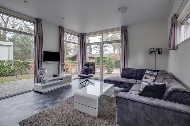 Photo 13 of Ploegdijk 2-H110