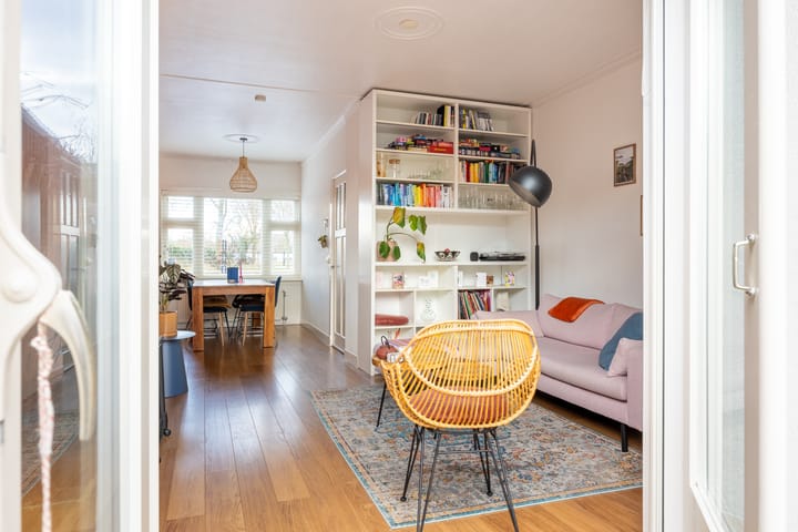 Foto 26 van Hogelanden W.Z. 80