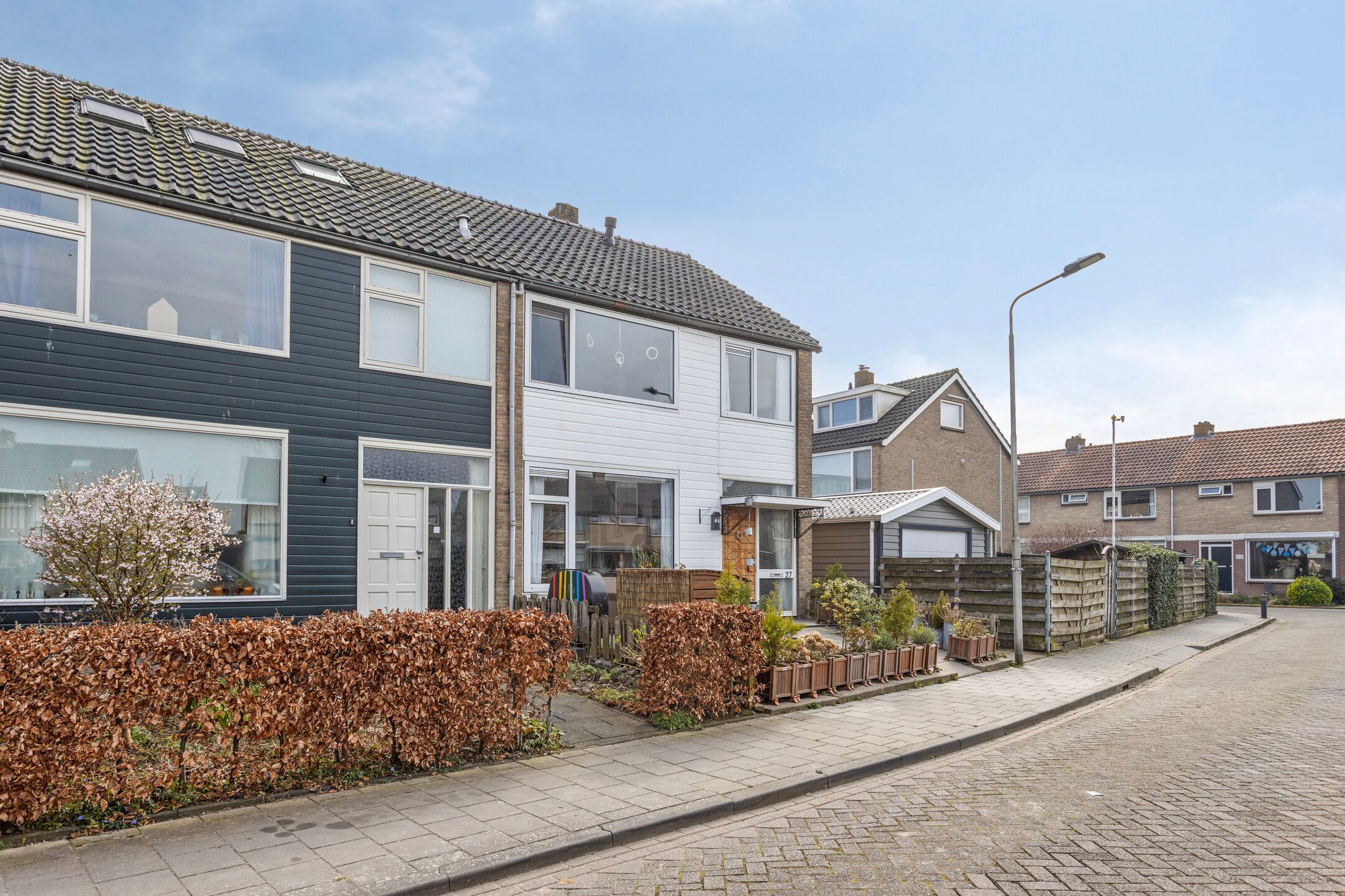 Foto 30 van Vlietstraat 27