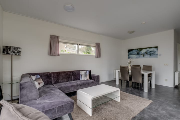 Photo 14 of Ploegdijk 2-H110