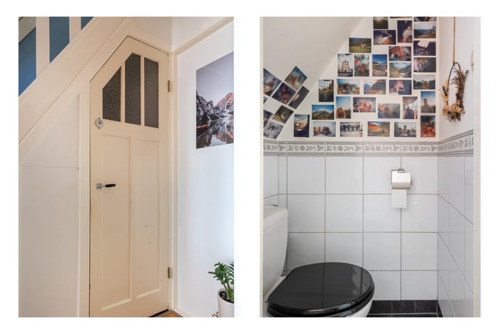 Foto 27 van Hogelanden W.Z. 80