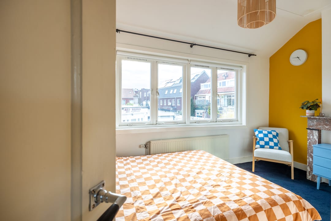 Foto 28 van Hogelanden W.Z. 80