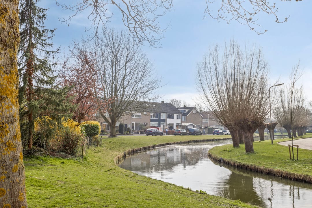 Foto 32 van Vlietstraat 27