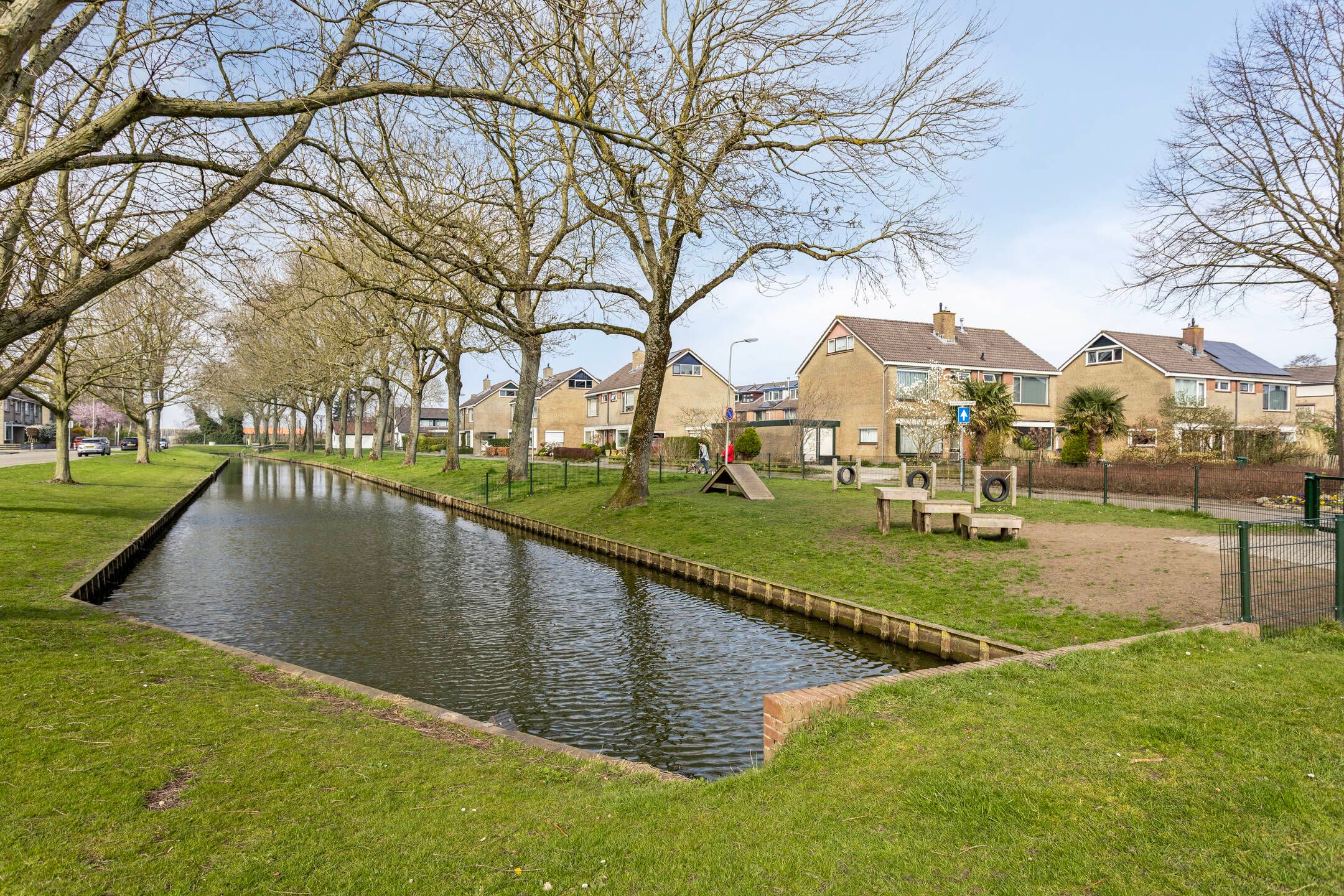 Foto 33 van Vlietstraat 27