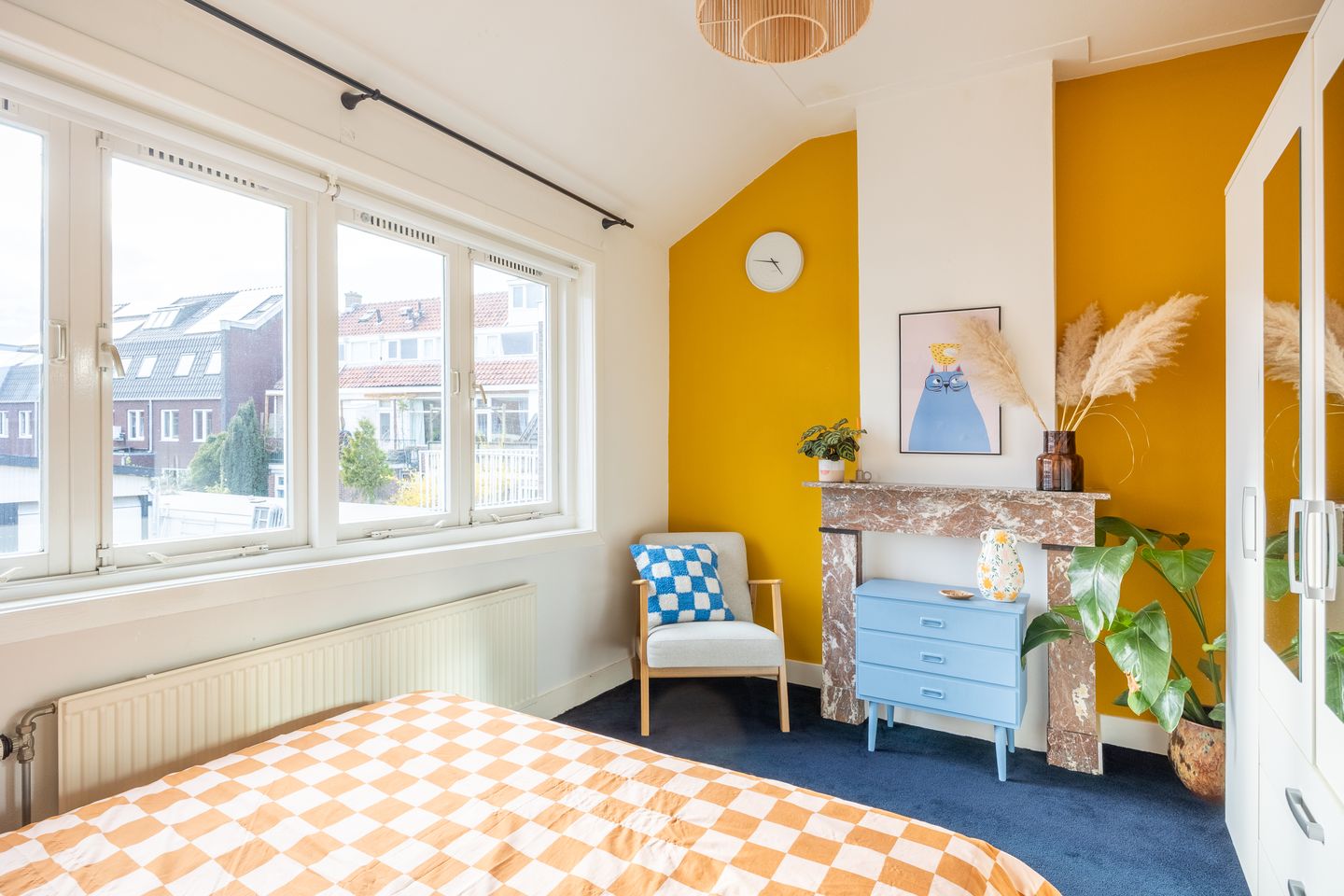 Foto 29 van Hogelanden W.Z. 80