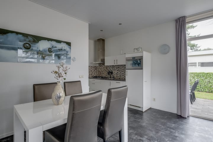 Photo 17 of Ploegdijk 2-H110