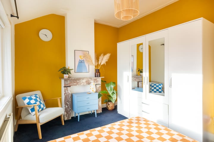 Foto 30 van Hogelanden W.Z. 80