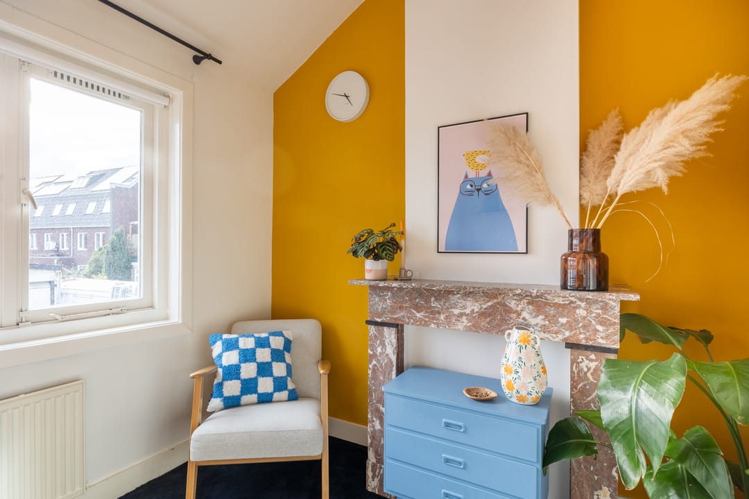 Foto 31 van Hogelanden W.Z. 80