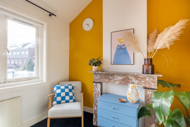 Foto 31 van Hogelanden W.Z. 80