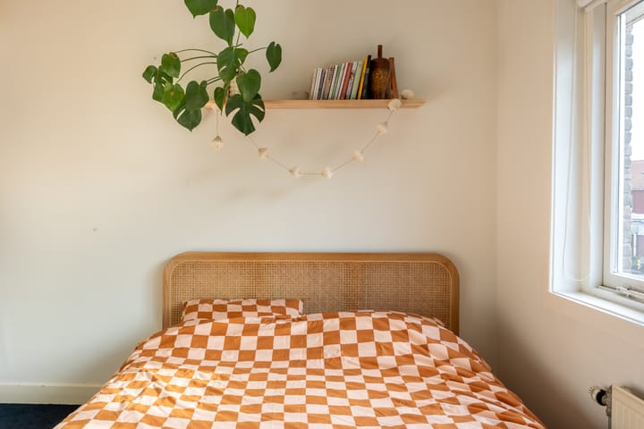 Foto 32 van Hogelanden W.Z. 80