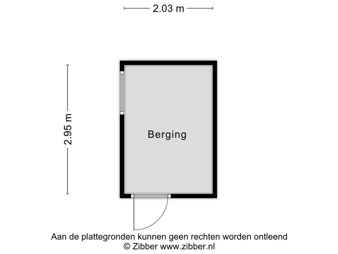 Foto 37 van Vlietstraat 27