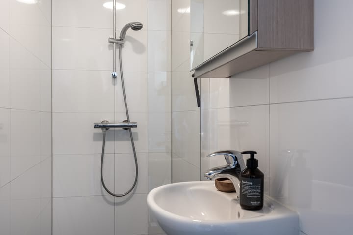 Foto 33 van Hogelanden W.Z. 80