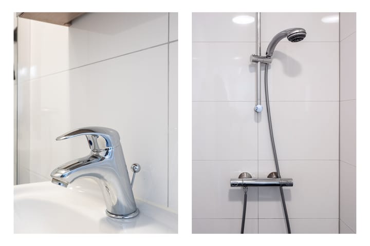 Foto 34 van Hogelanden W.Z. 80