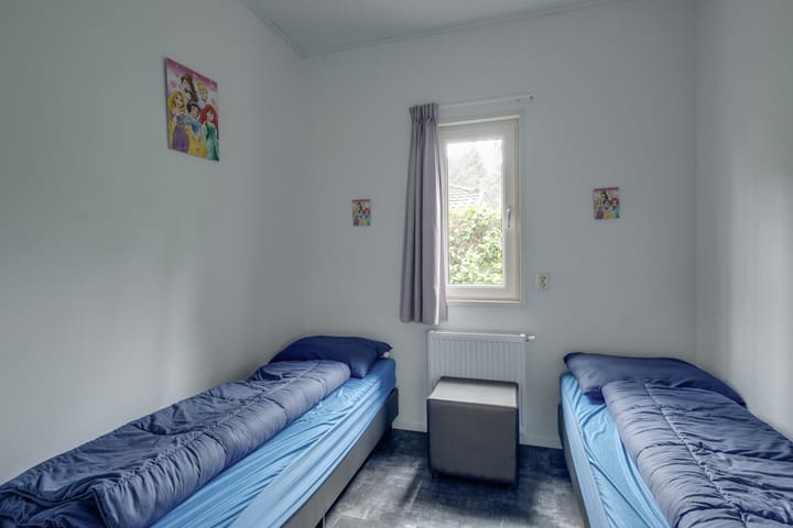 Photo 22 of Ploegdijk 2-H110