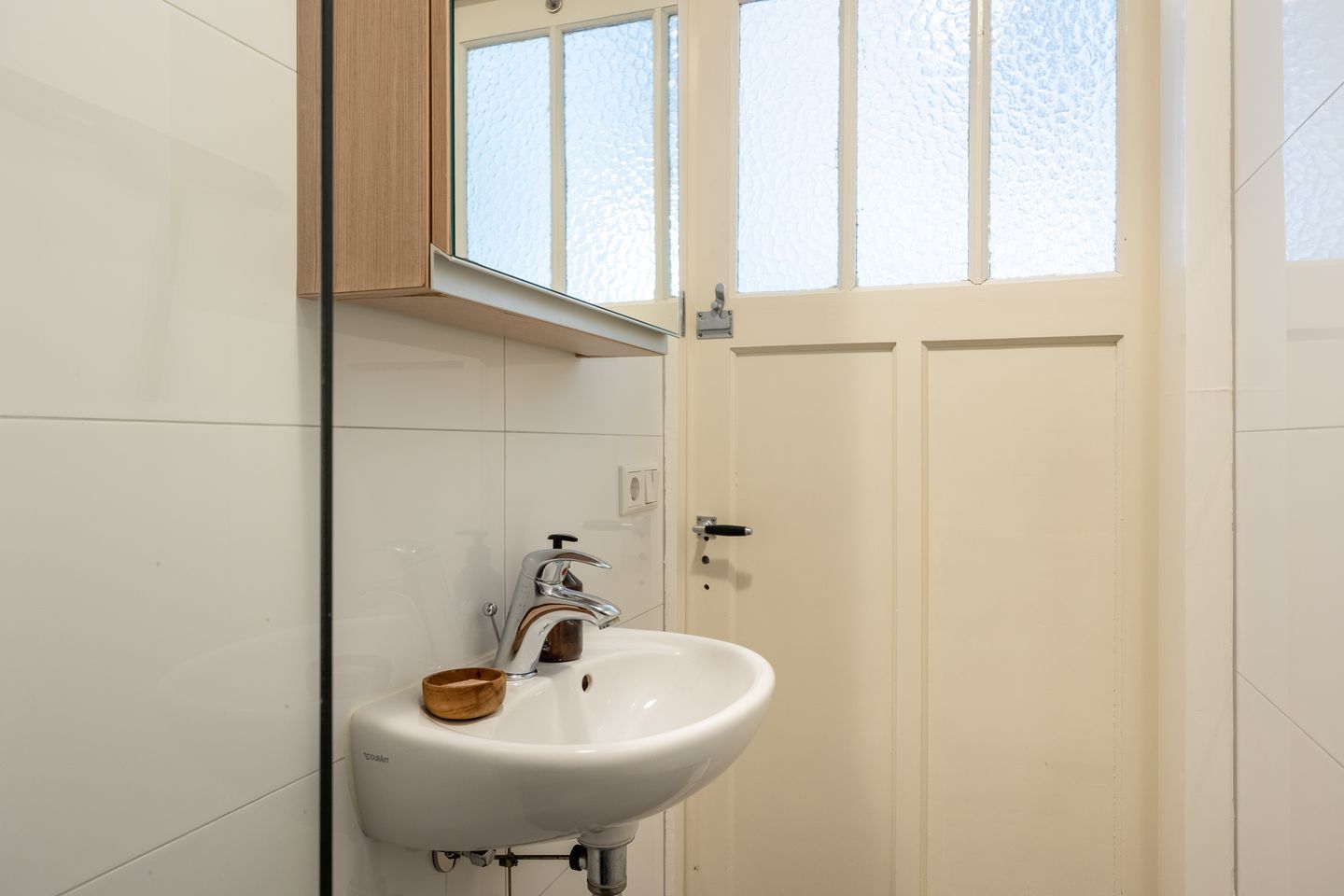 Foto 35 van Hogelanden W.Z. 80