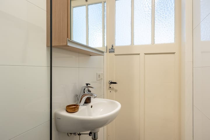 Foto 35 van Hogelanden W.Z. 80