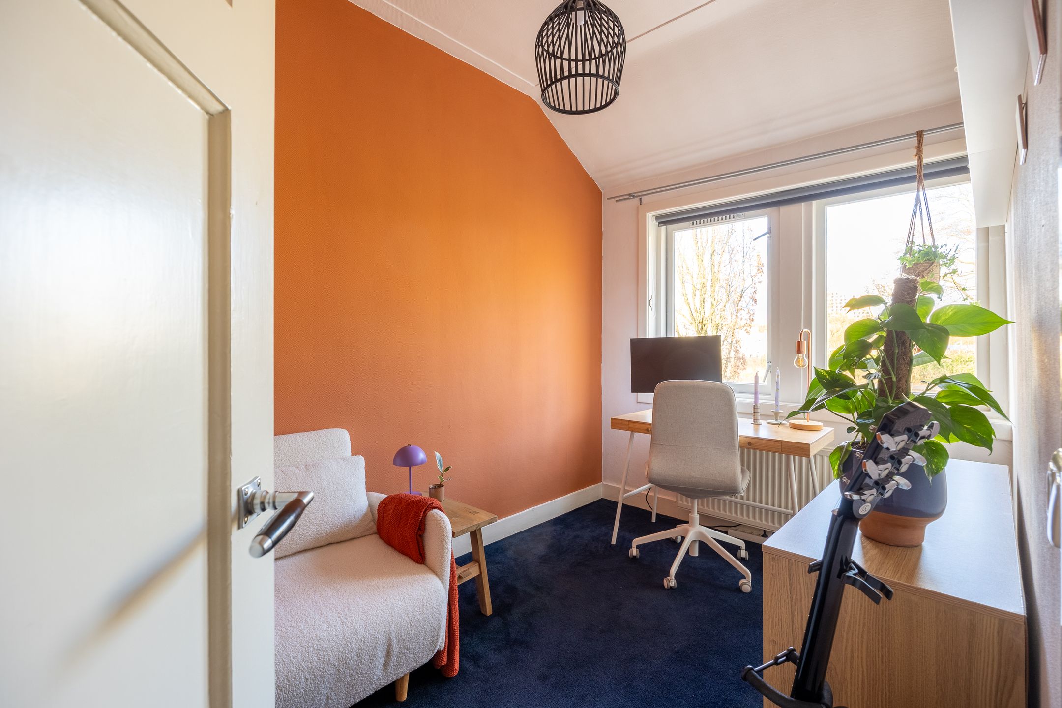 Foto 36 van Hogelanden W.Z. 80