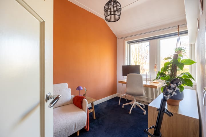 Foto 36 van Hogelanden W.Z. 80