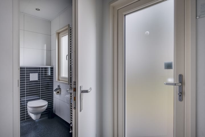 Photo 24 of Ploegdijk 2-H110