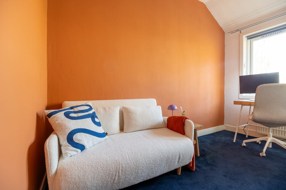 Foto 37 van Hogelanden W.Z. 80