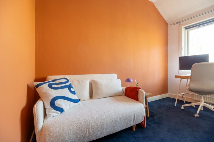 Foto 37 van Hogelanden W.Z. 80