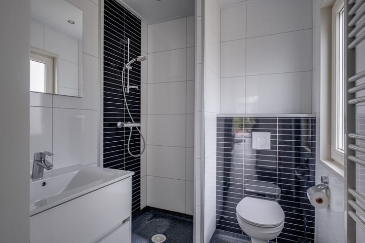 Photo 25 of Ploegdijk 2-H110