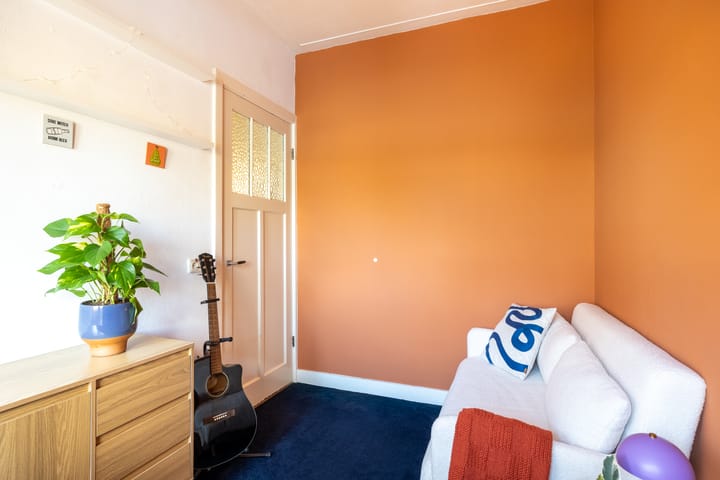 Foto 38 van Hogelanden W.Z. 80