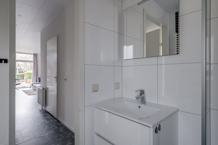 Photo 26 of Ploegdijk 2-H110