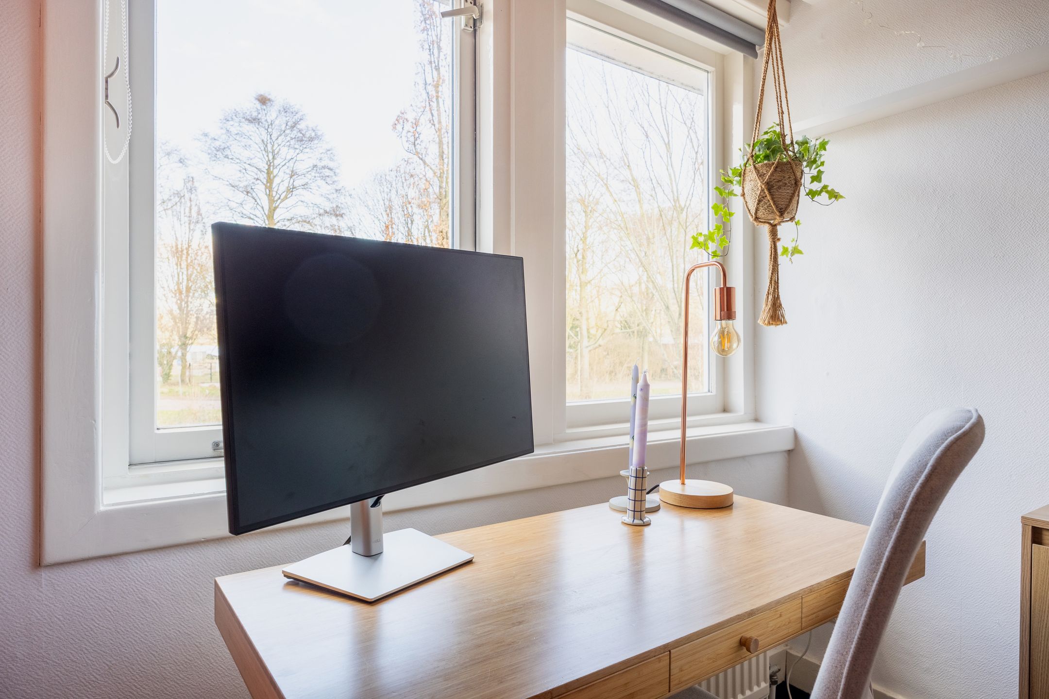 Foto 39 van Hogelanden W.Z. 80