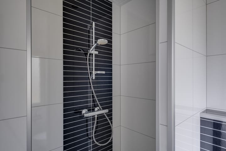 Photo 27 of Ploegdijk 2-H110