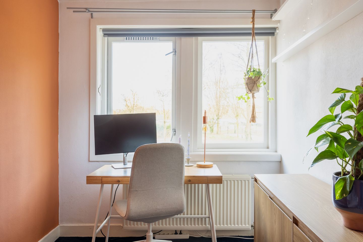 Foto 40 van Hogelanden W.Z. 80